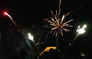 fireworksCU