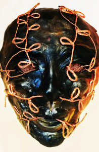 What is it like to survive trauma?