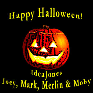 ideajones-happy-jack