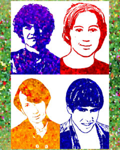 stained-glass-monkees-2-ideajones