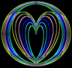rainbow-heart-circle-neon-ideajones
