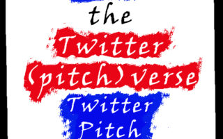 Into The Twitter(pitch)verse
